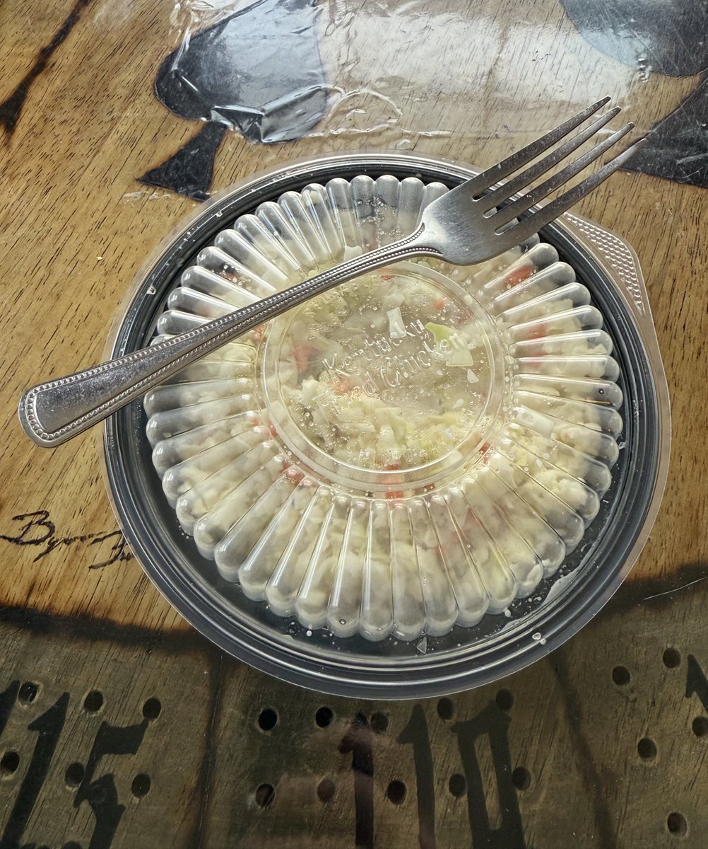 ☘️𝕃𝕦𝕔𝕜𝕪 Ƒʉͫcͧкͭιͪηͣ 𝕄𝕔𝔾𝕖𝕖‎ tweet media