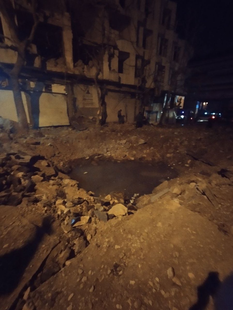 Vahid Online tweet media