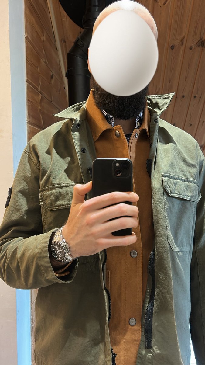 Moltisanti tweet media