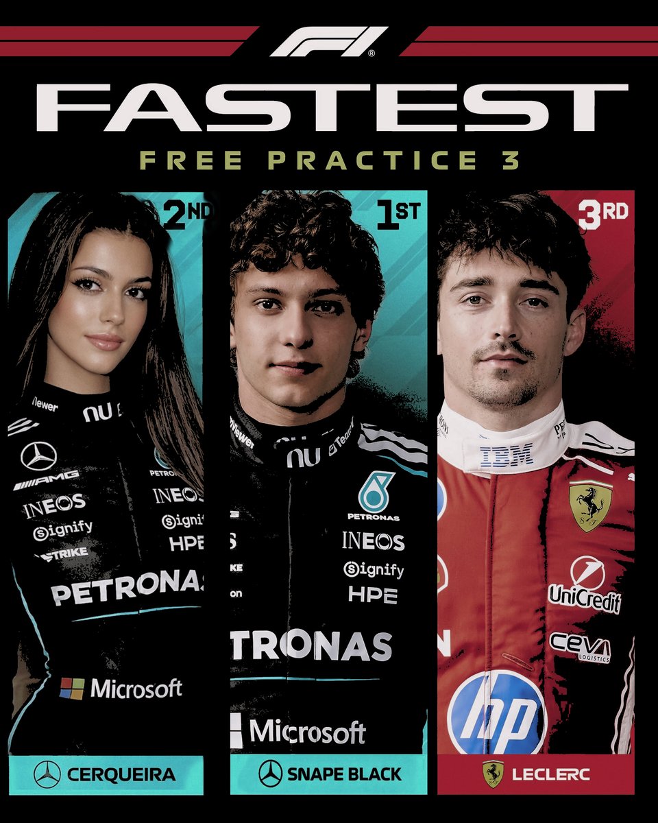 𝗔𝗟𝗔𝗦𝗧͟𝗔͟𝗜͟𝗥. tweet media