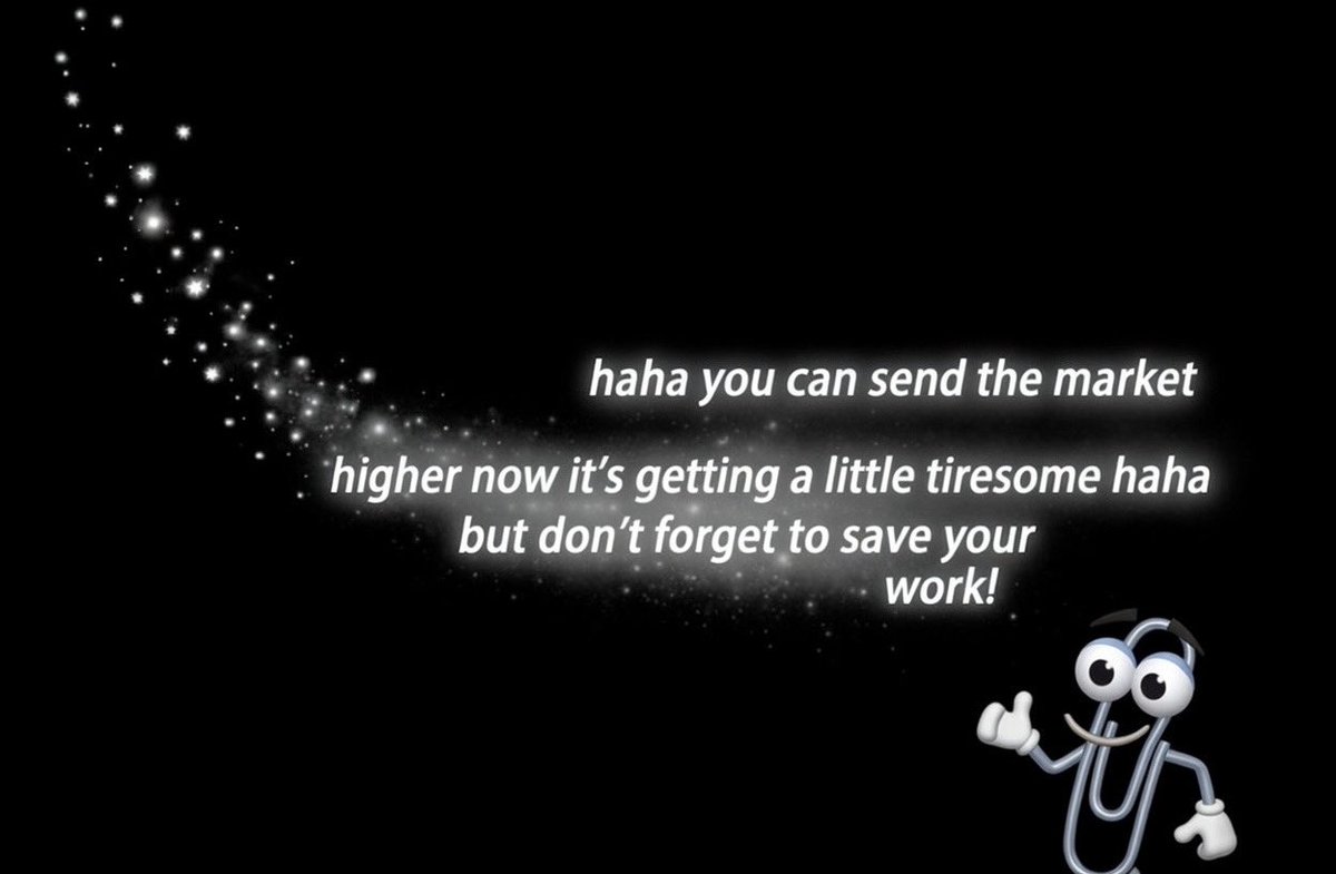 Moonboy95 tweet media