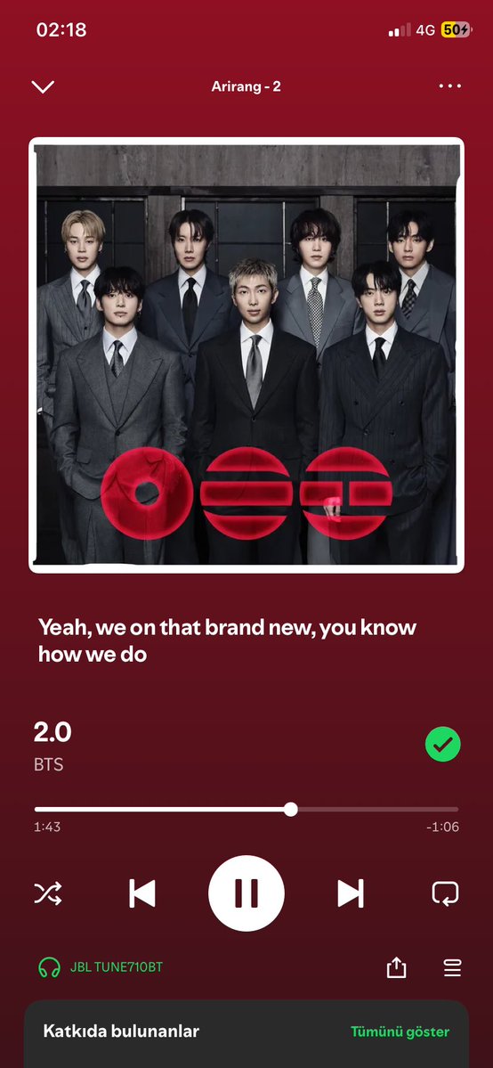 lune ⸝⸝ arirang ⊙⊖⊜ tweet media