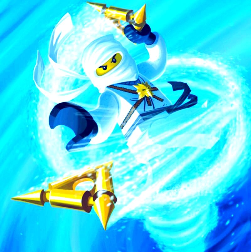 Snek 🐍 tweet media