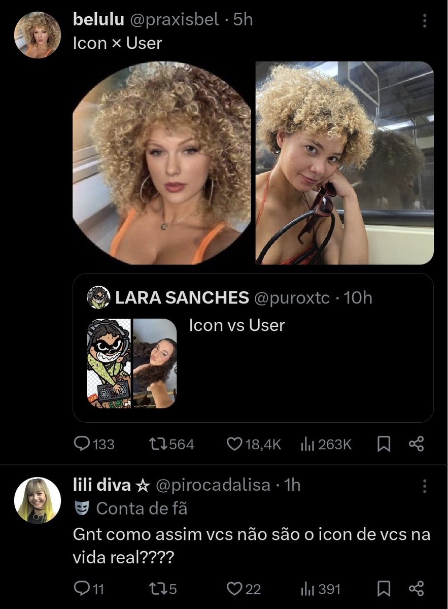 majestade tweet media