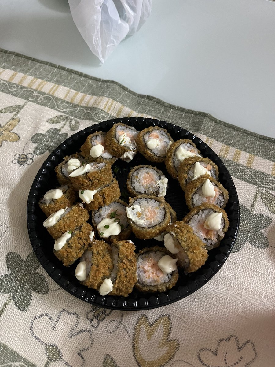 nacla. ★ tweet media