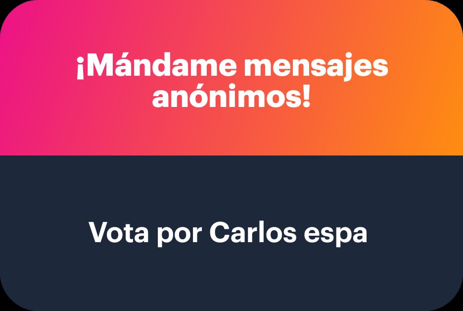 Mauricio J. 🌟 tweet media