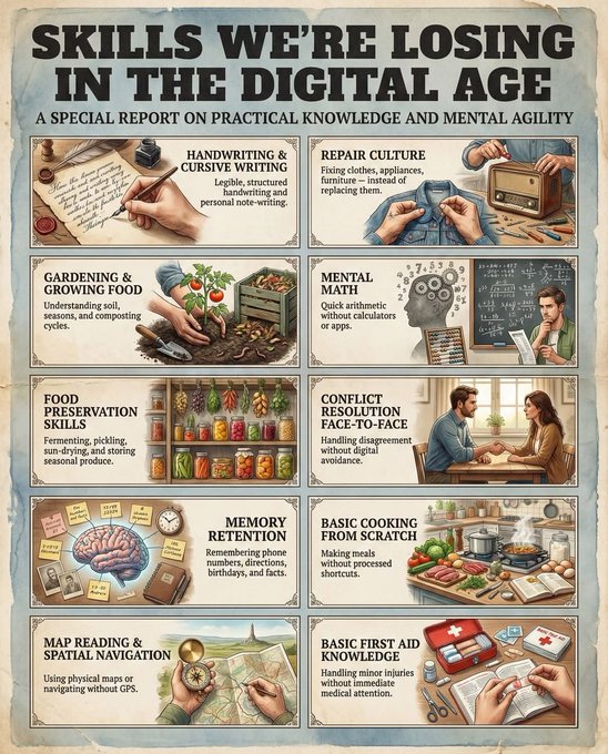 Aema | The AI Girl tweet media