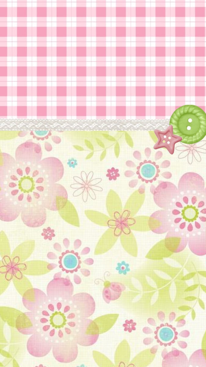 🌧️🐛 io tweet media