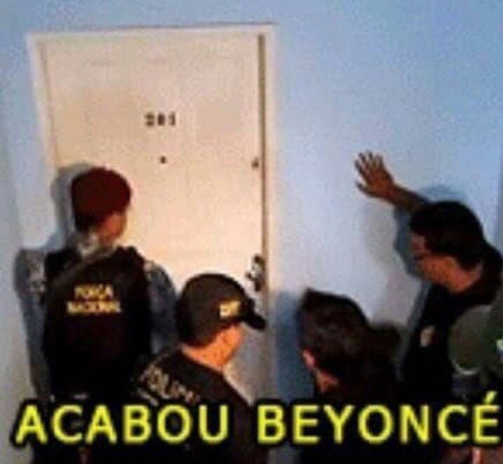 Wallysson Rochaa tweet media