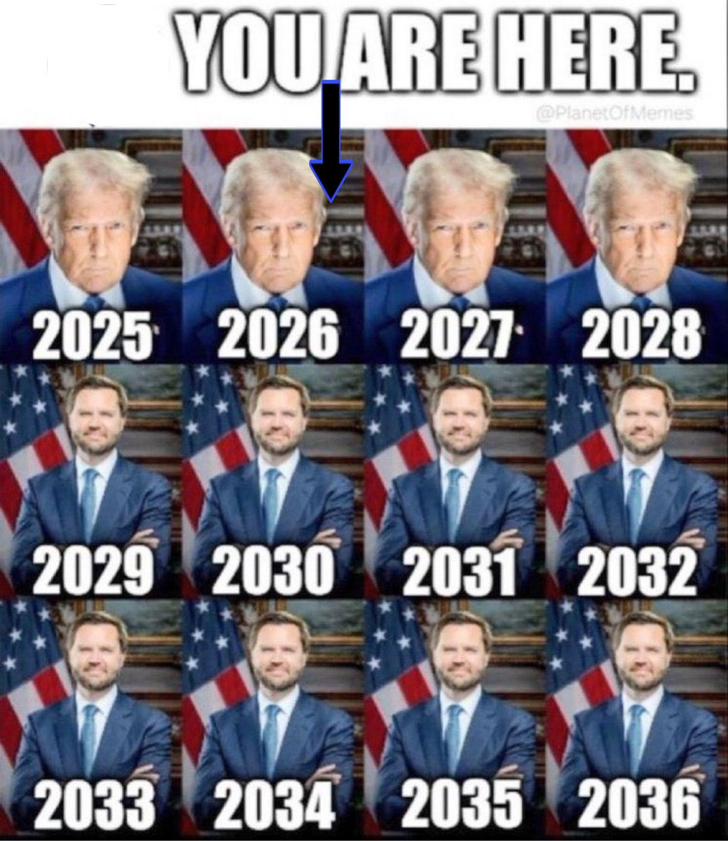 Mickey McFinnigan tweet media