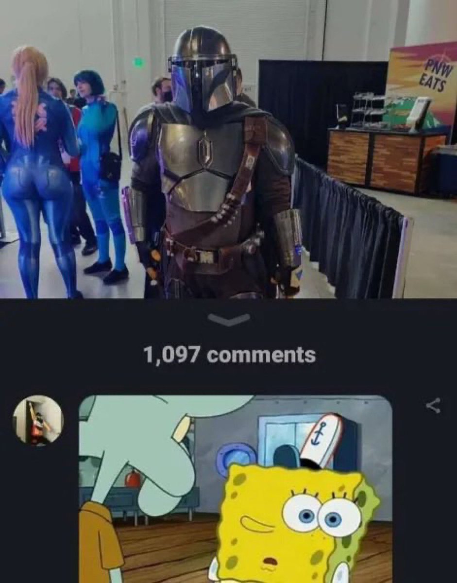 ShitpostGateway tweet media