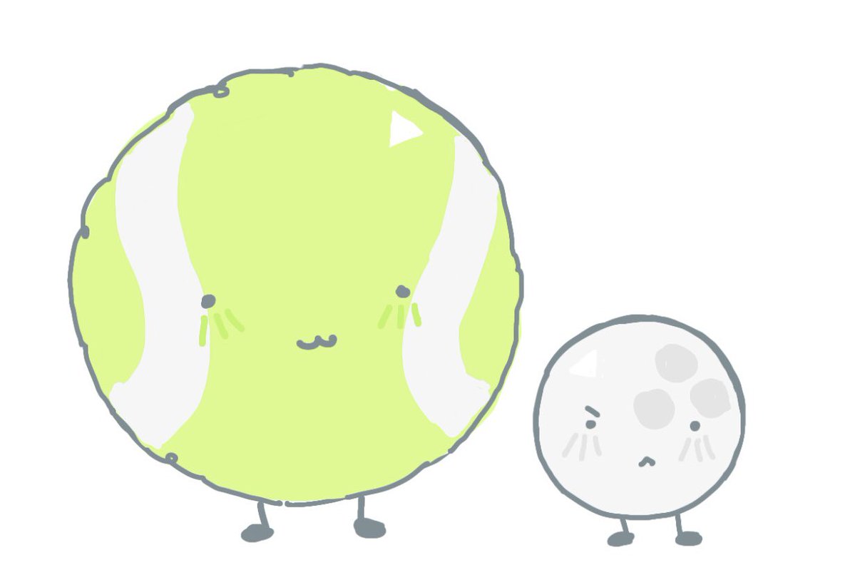 Tengolf weekly (UnbrandedSoda) tweet media