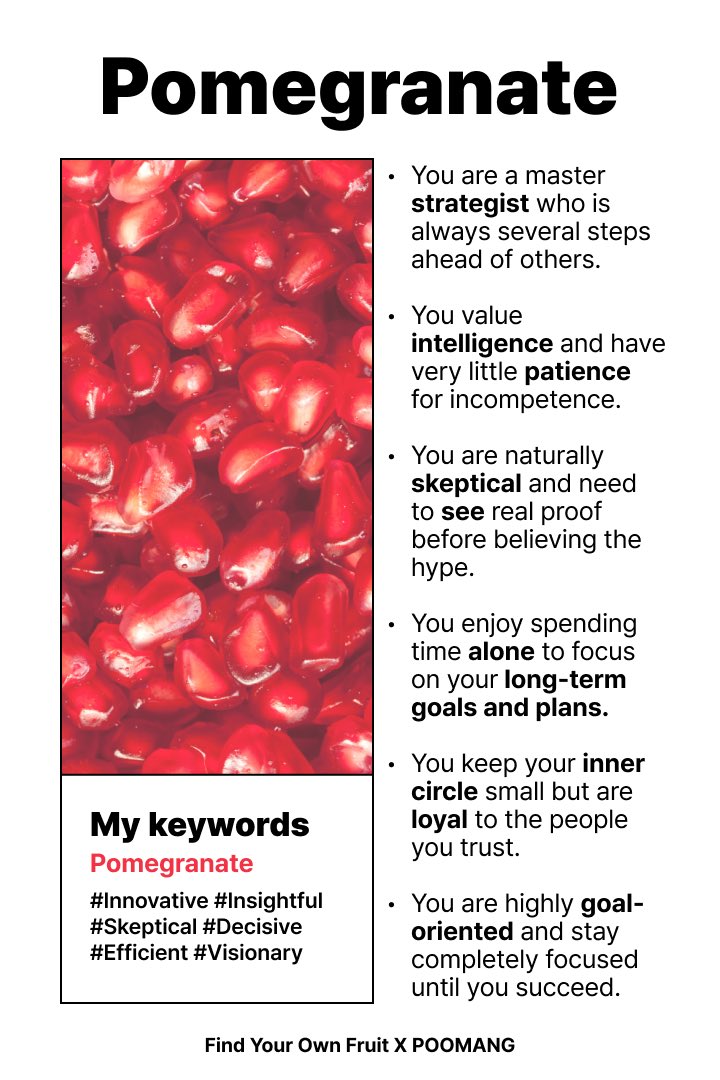 ᴛᴀᴍᴛᴀᴍ | 𒆷𒋫𒈬 tweet media