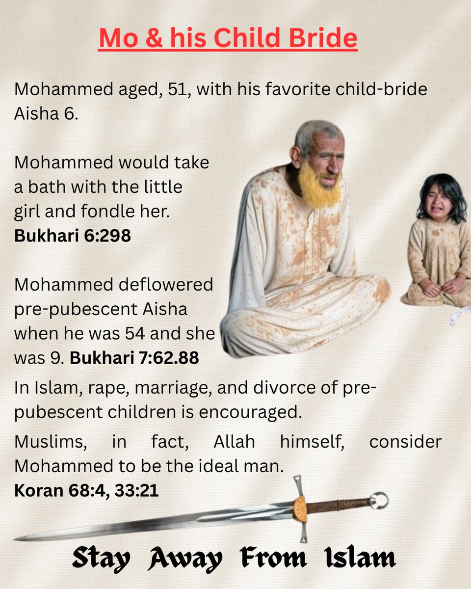 Pablo the Magician tweet media