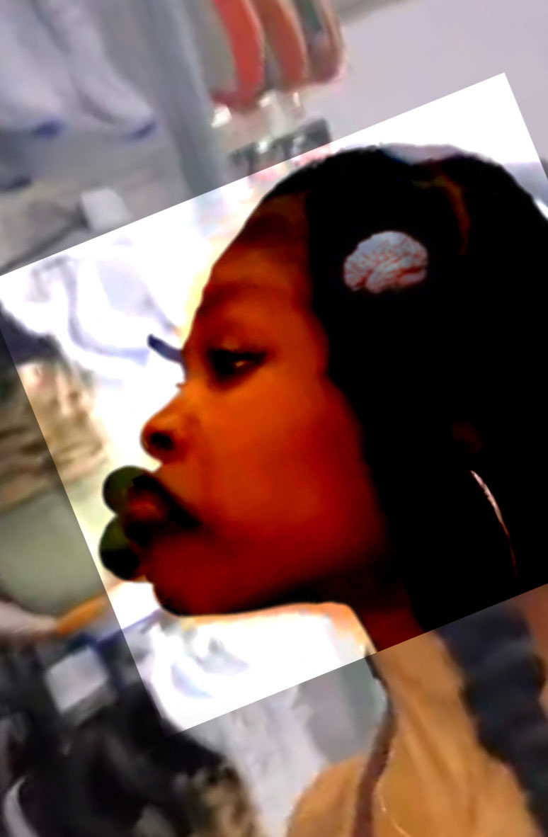 Mini Mouse tweet media