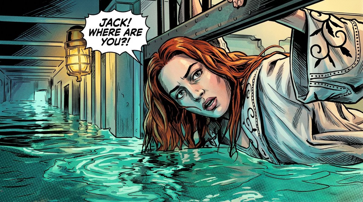 Shira Wiggles tweet media