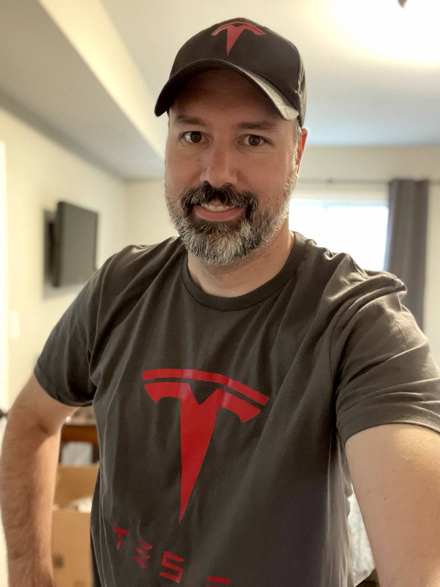 Chris Hilbert tweet media