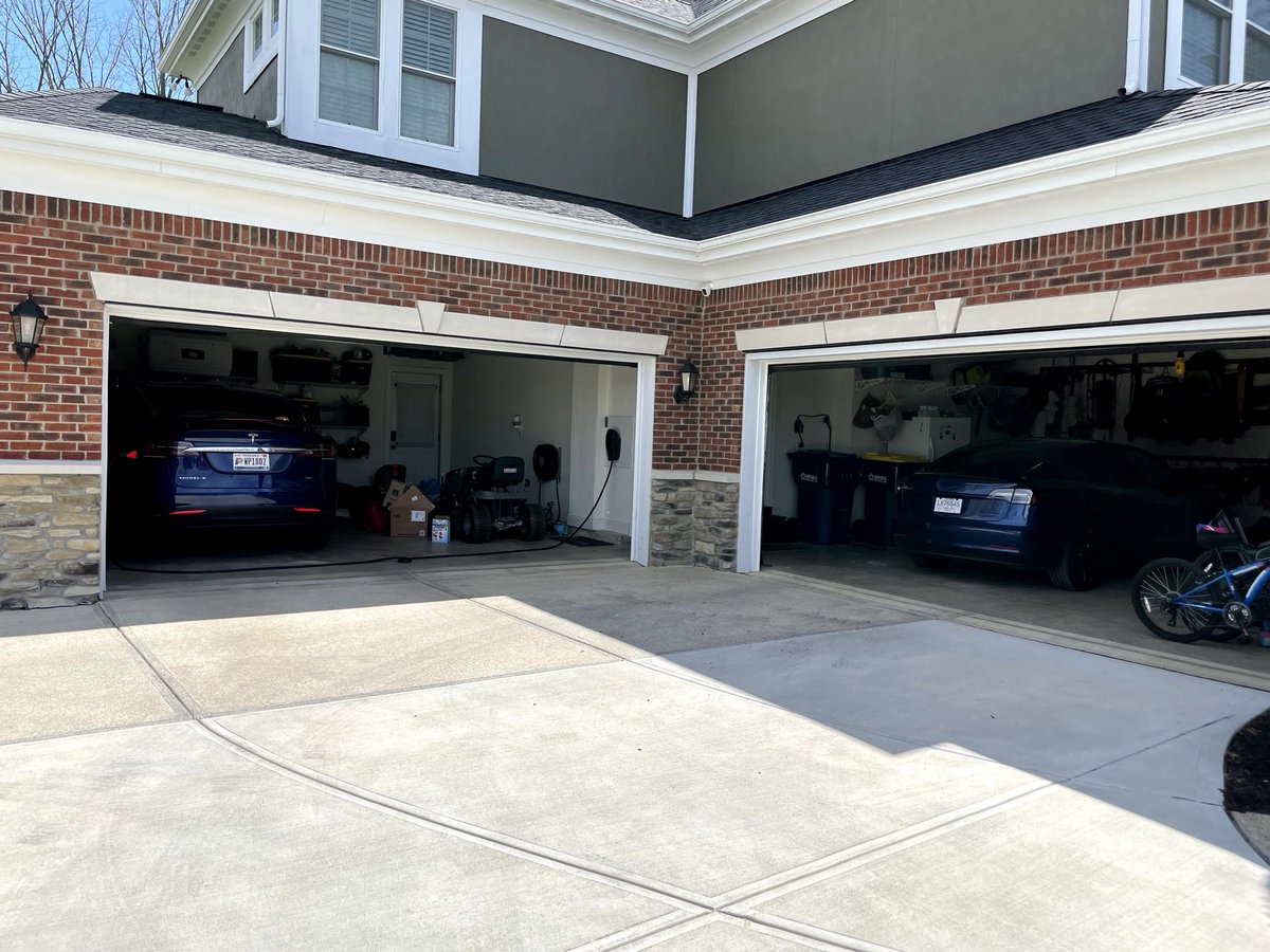 Chris Hilbert tweet media