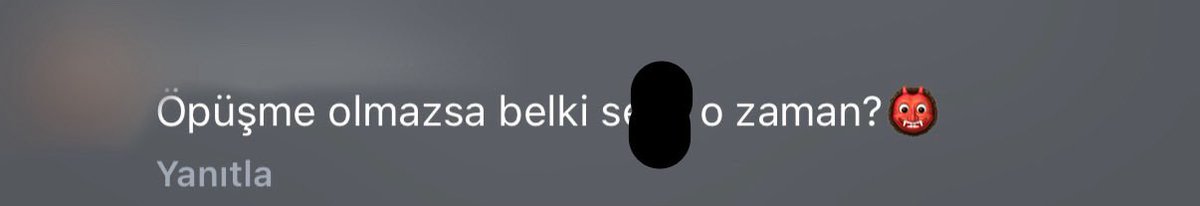 lale˙⋆✮ tweet media