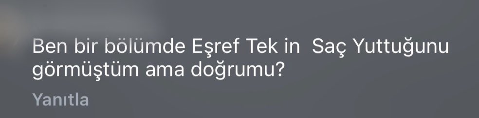 lale˙⋆✮ tweet media