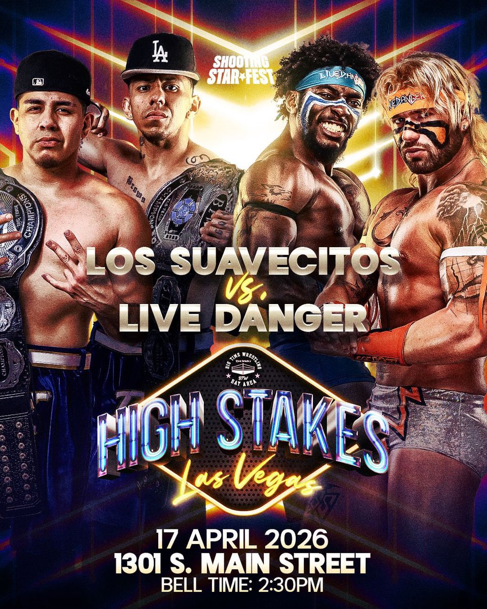 bigtimewrestling tweet media