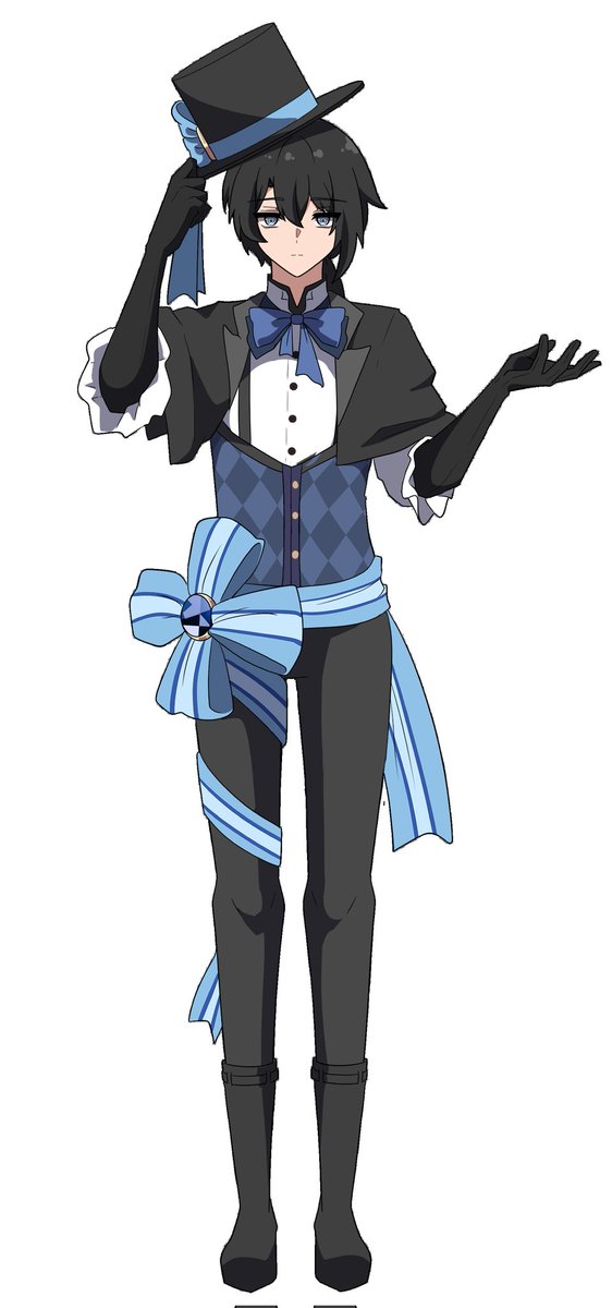 Chloé lagi lock in (semi hiatus) tweet media