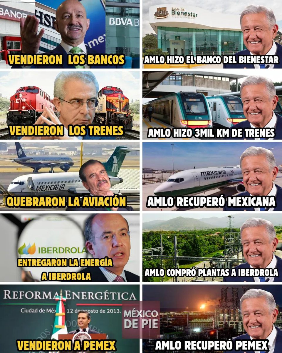 Karla Torres tweet media