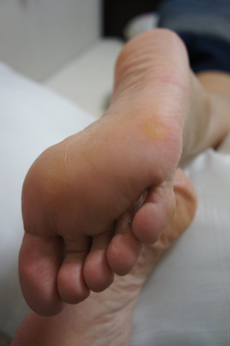 ゴッツ tweet media