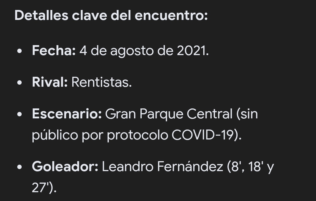 Héctor Baipás #110070 tweet media