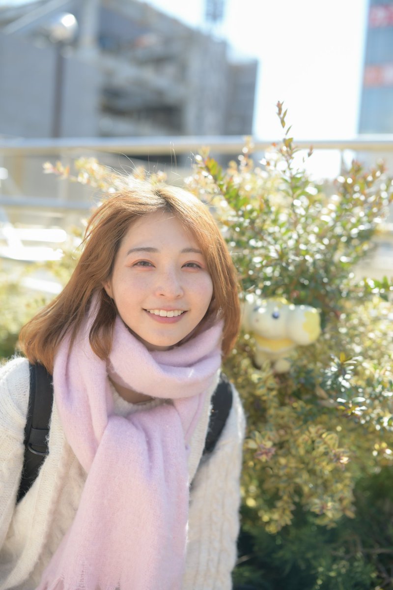 とりもち tweet media