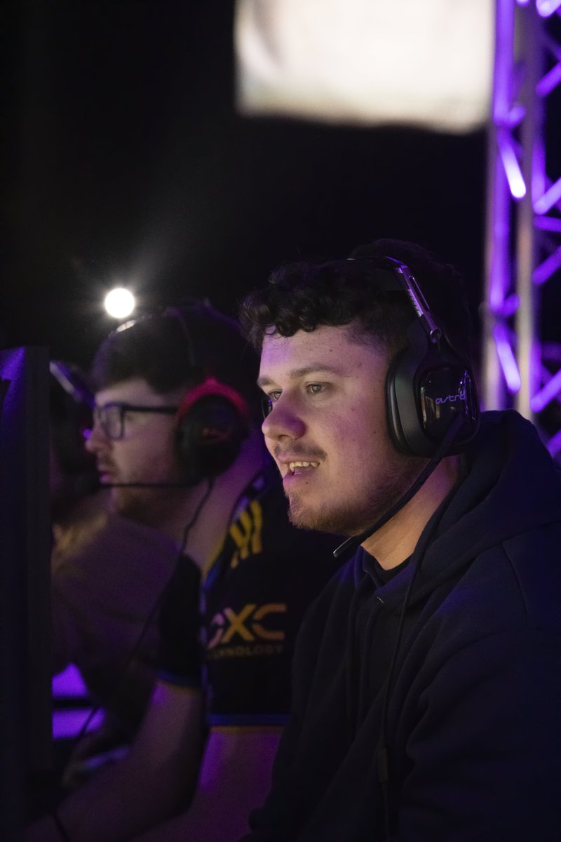 NotSpanishPablo tweet media