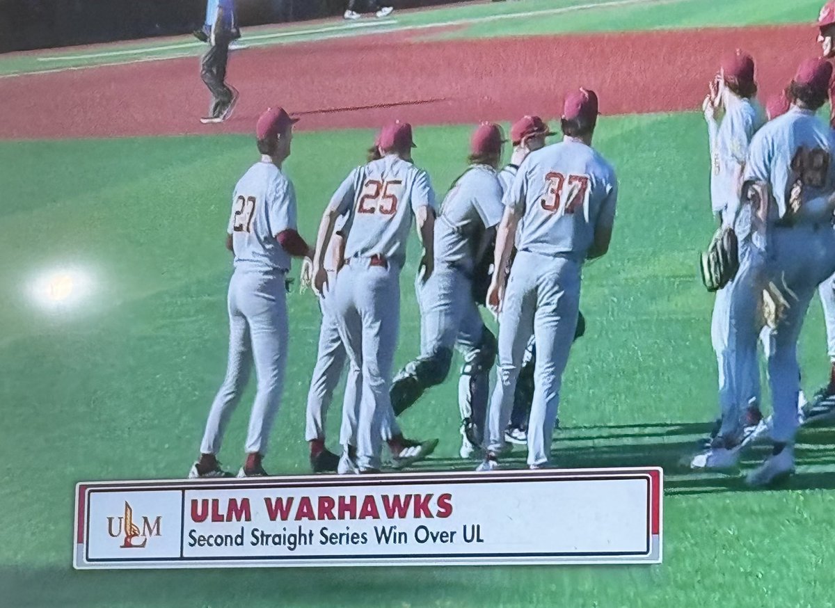 SouthEndZoneSquad tweet media