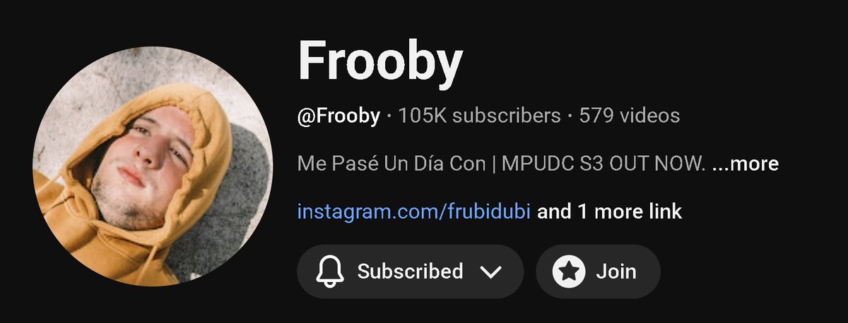 Yoel Samuel Castillo Castillo tweet media