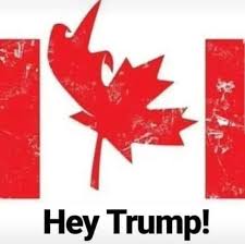 TheChefTrevor tweet media