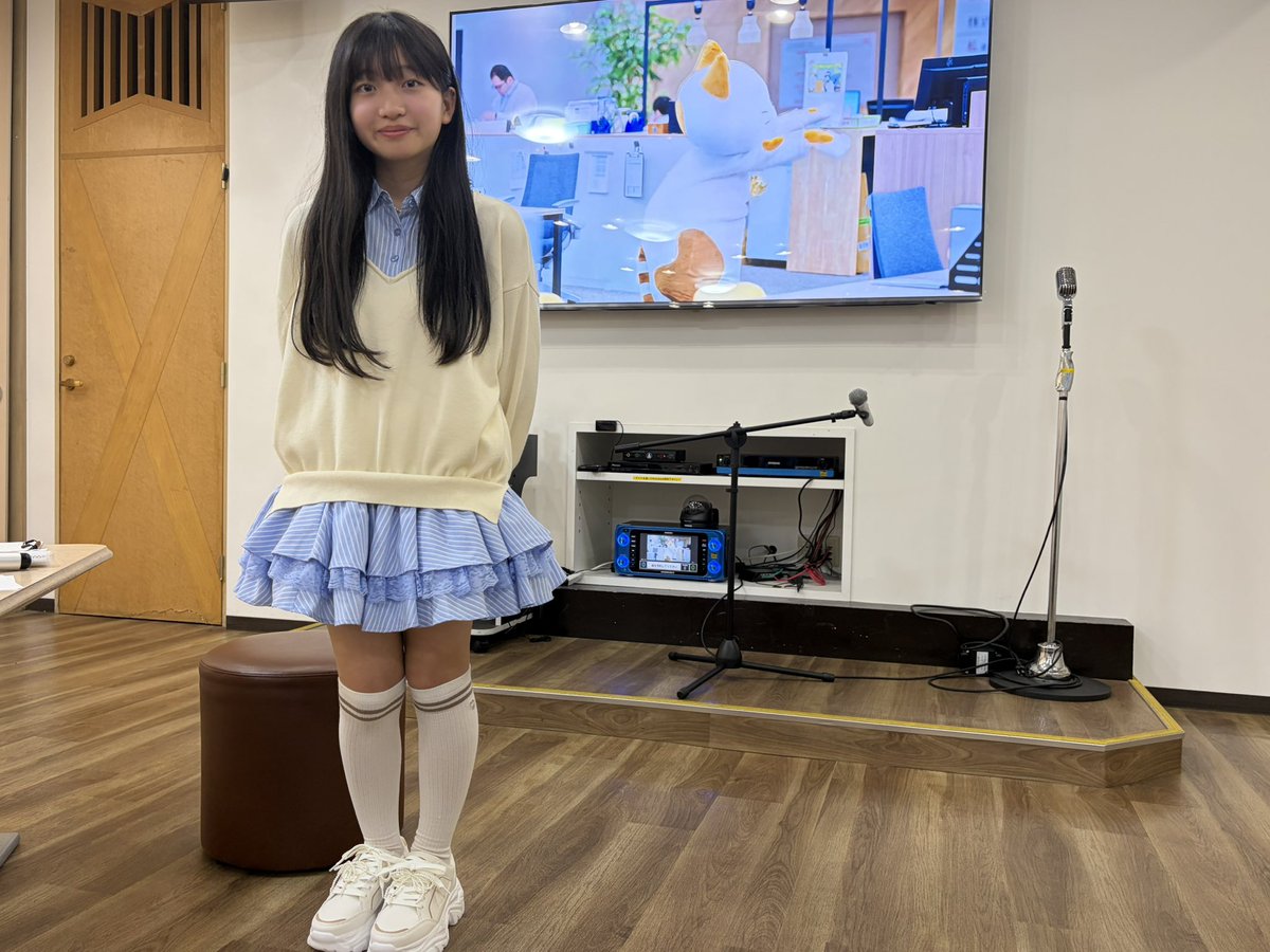 2026/3/28 さくらちゃん🌸お久しぶり会🌸 第3部 さくらちゃん🌸 お