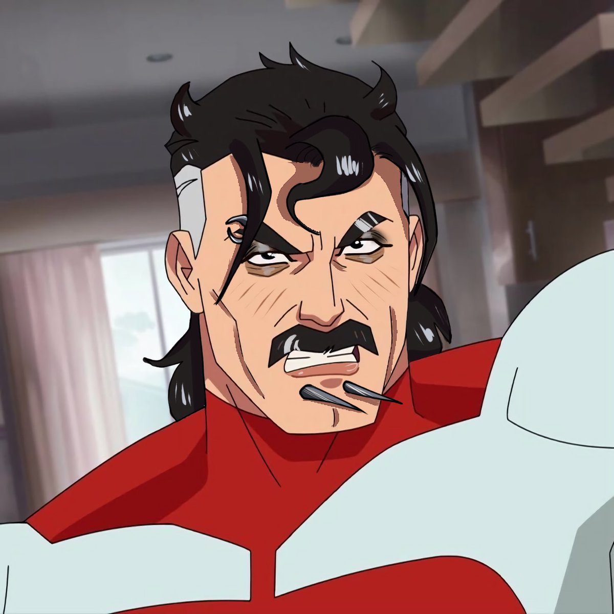 𝐍𝐎𝐖𝐋-𝐀𝐇𝐍 tweet media