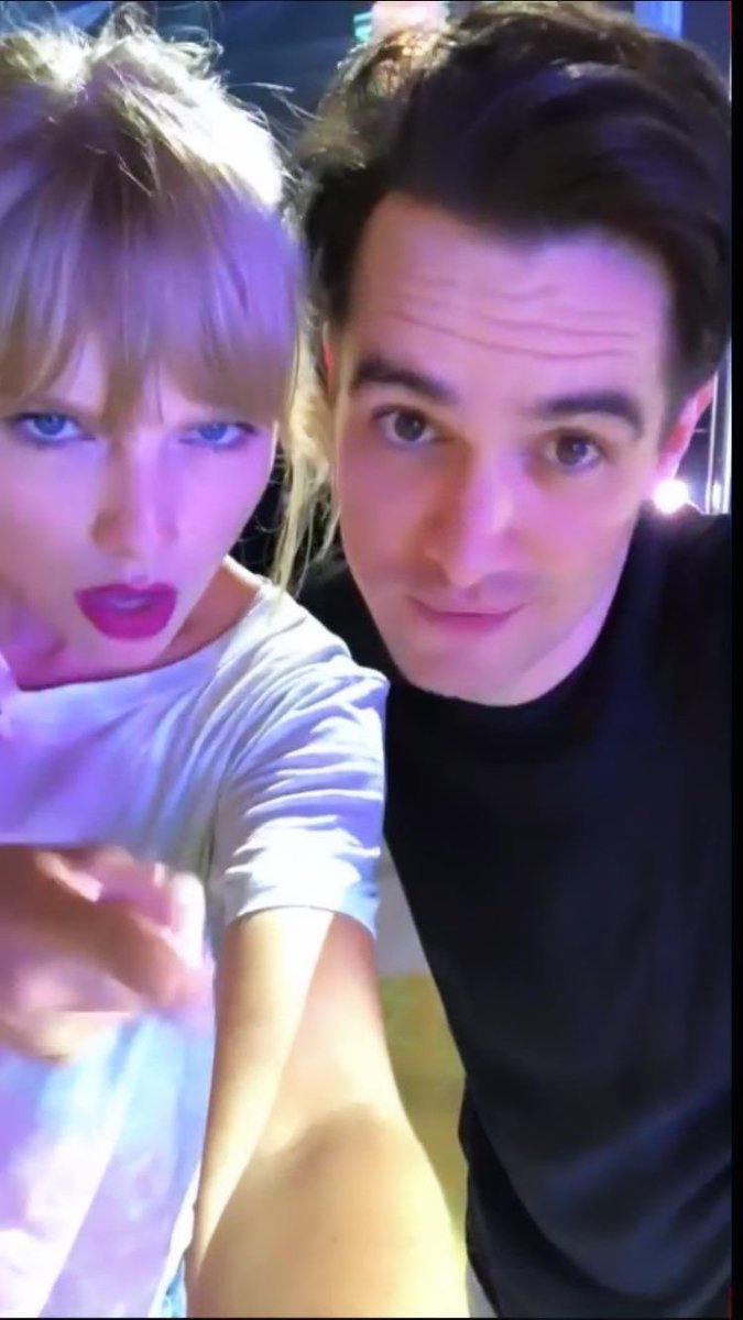 ✩ 𝑯𝒂𝒓 ✩ 👁️🌙☀️ tweet media