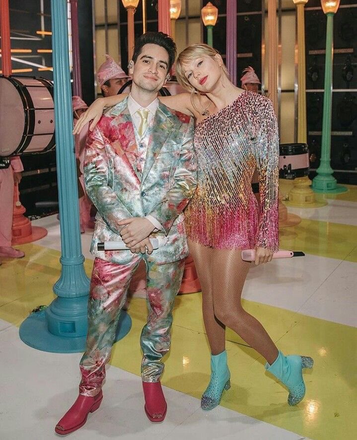 ✩ 𝑯𝒂𝒓 ✩ 👁️🌙☀️ tweet media