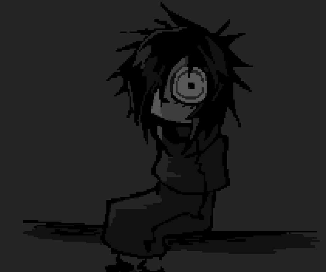 Bobot roi tweet media