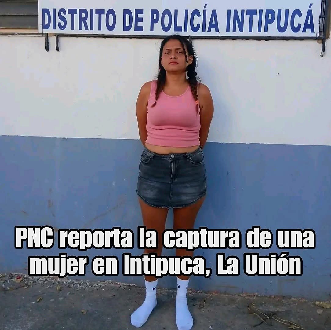 EL JUSTICIERO SV 🇸🇻 tweet media