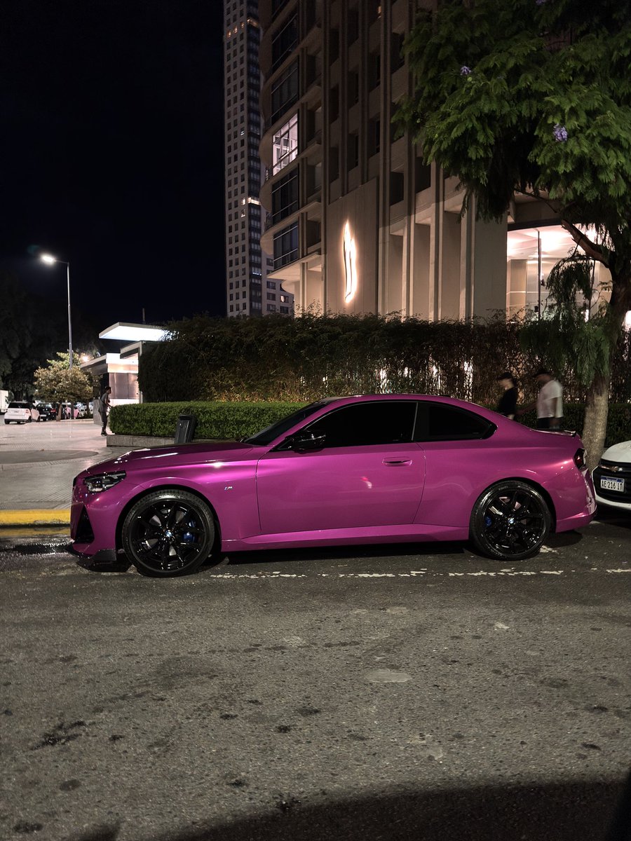 chinocarspotter tweet media