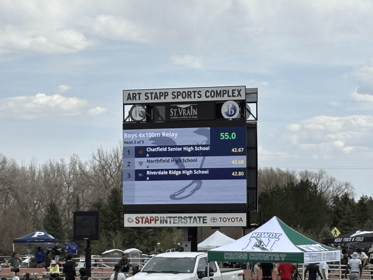 Emerson lakra tweet media