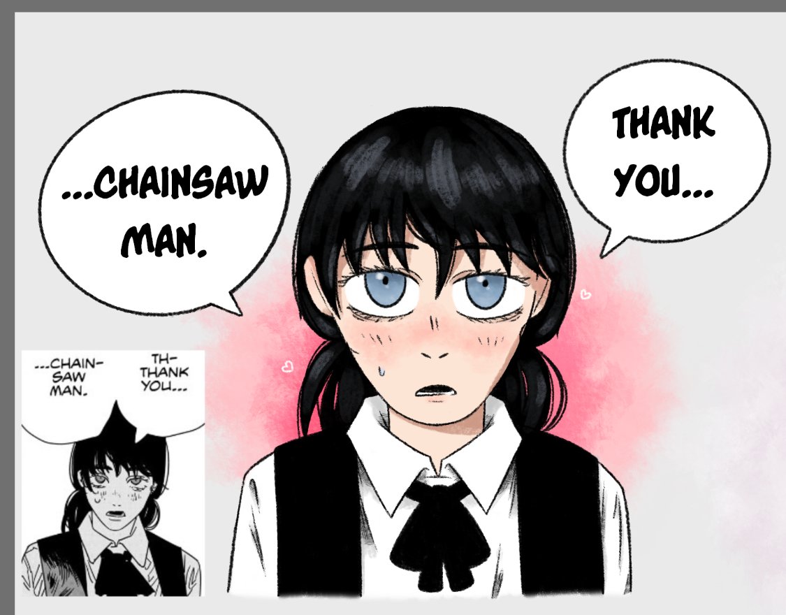 ‧₊˚✧DUSK✧˚₊‧ ☕On Ko-fi now☕ tweet media