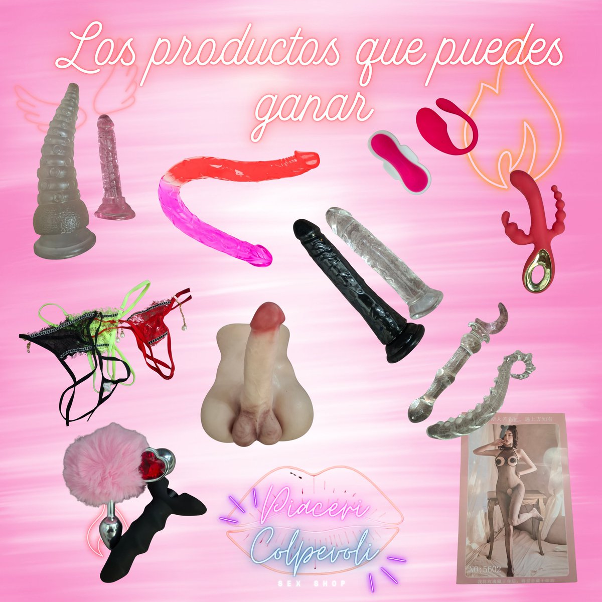 Dinamicas Puebla tweet media