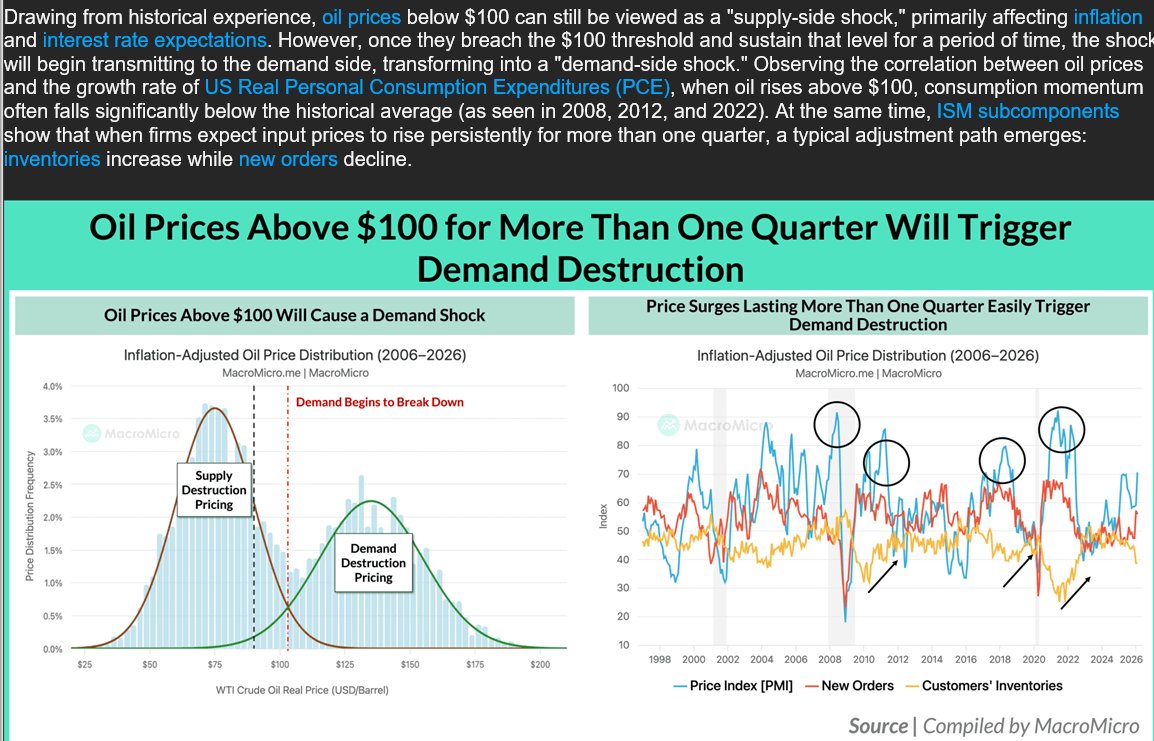 Julien Flot tweet media