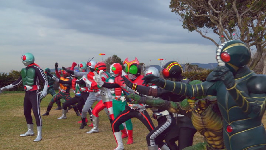 TDGSMAオールスターズF@スタプリ愛好&まどか・なお・さあや最推し tweet media