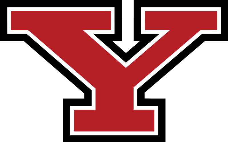 Bryce Metz tweet media