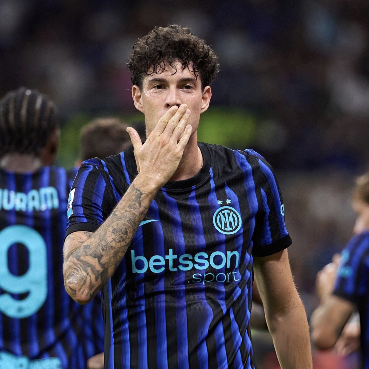 BarçaTimes tweet media