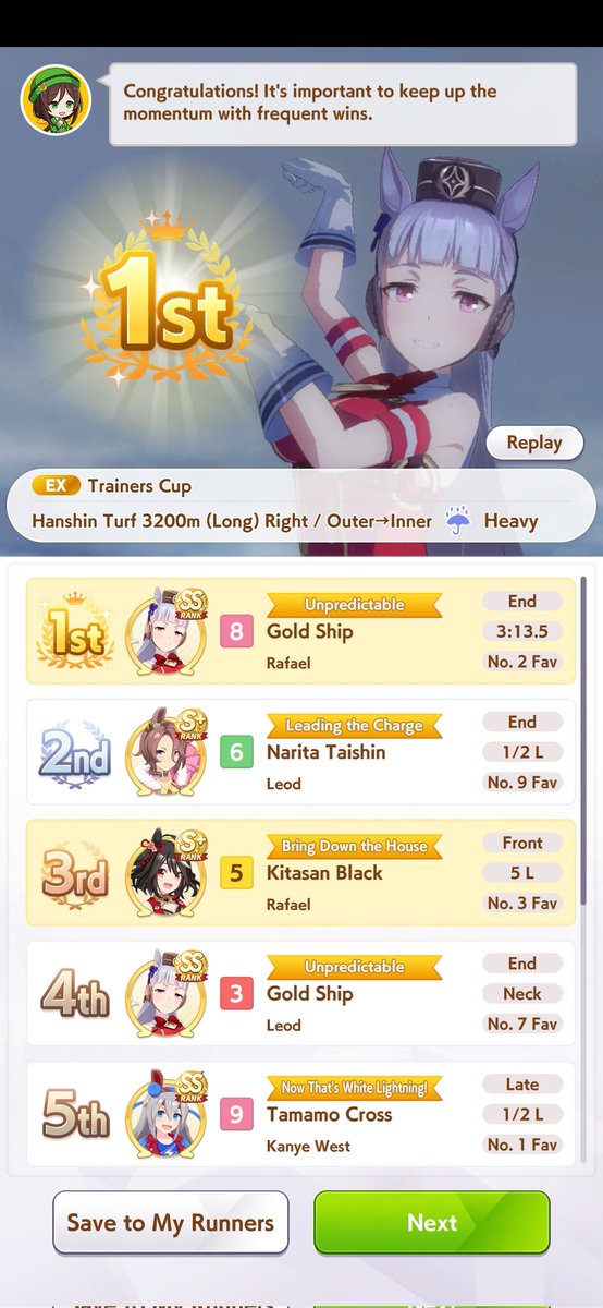 Rafael @ Japan soon tweet media