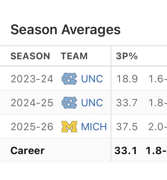 Leaky Crack tweet media